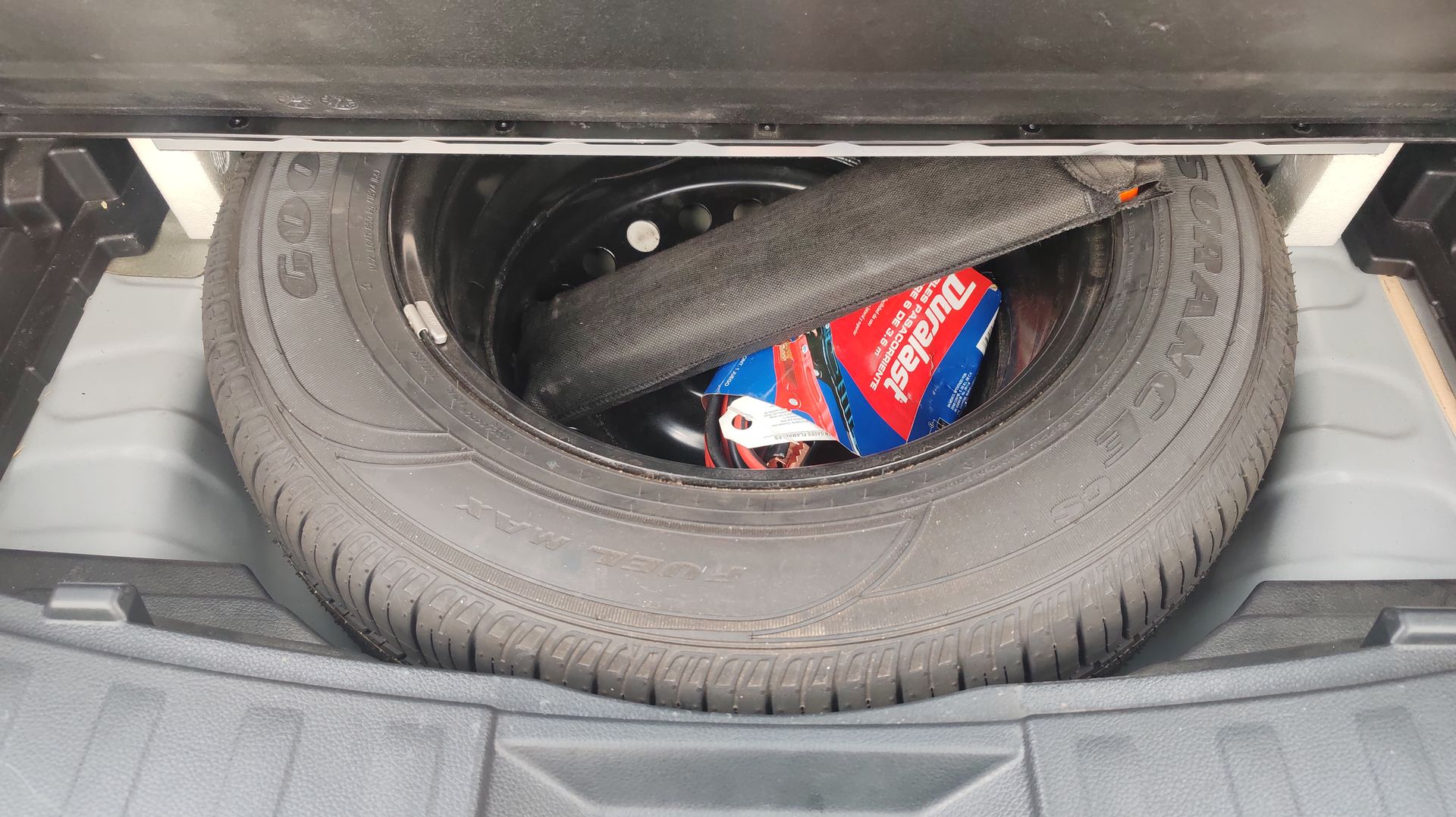 2021 Nissan X-TRAIL ADVANCE 2 ROW 21