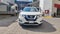 2021 Nissan X-TRAIL ADVANCE 2 ROW 21