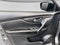2022 Nissan X-TRAIL SENSE 3 ROW 22