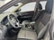 2022 Nissan X-TRAIL SENSE 3 ROW 22