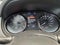 2022 Nissan X-TRAIL SENSE 3 ROW 22