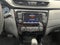 2022 Nissan X-TRAIL SENSE 3 ROW 22