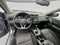 2022 Nissan X-TRAIL SENSE 3 ROW 22