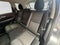 2022 Nissan X-TRAIL SENSE 3 ROW 22