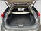 2022 Nissan X-TRAIL SENSE 3 ROW 22