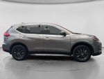 2022 Nissan X-TRAIL SENSE 3 ROW 22