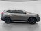 2022 Nissan X-TRAIL SENSE 3 ROW 22
