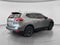 2022 Nissan X-TRAIL SENSE 3 ROW 22
