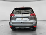 2022 Nissan X-TRAIL SENSE 3 ROW 22