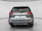 2022 Nissan X-TRAIL SENSE 3 ROW 22
