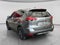 2022 Nissan X-TRAIL SENSE 3 ROW 22