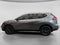 2022 Nissan X-TRAIL SENSE 3 ROW 22