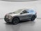 2022 Nissan X-TRAIL SENSE 3 ROW 22