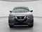 2022 Nissan X-TRAIL SENSE 3 ROW 22
