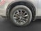 2022 Nissan X-TRAIL SENSE 3 ROW 22