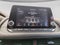 2023 Nissan X-TRAIL EXCLUSIVE E-POWER