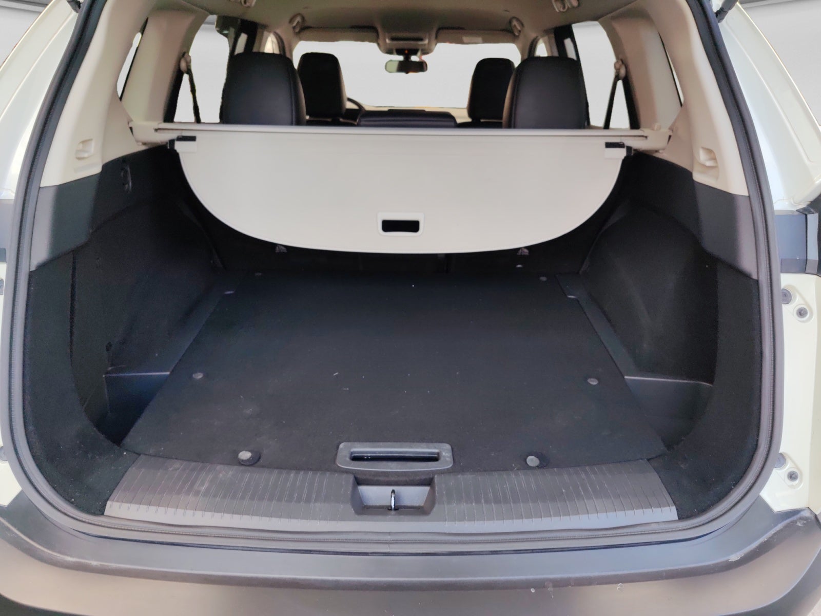 2023 Nissan X-TRAIL EXCLUSIVE E-POWER