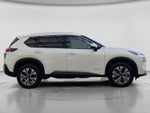 2023 Nissan X-TRAIL EXCLUSIVE E-POWER