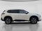 2023 Nissan X-TRAIL EXCLUSIVE E-POWER