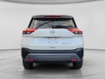 2023 Nissan X-TRAIL EXCLUSIVE E-POWER