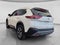 2023 Nissan X-TRAIL EXCLUSIVE E-POWER