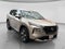 2023 Nissan X-TRAIL PLATINUM E-POWER 2 ROW 23