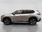 2023 Nissan X-TRAIL PLATINUM E-POWER 2 ROW 23