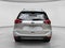 2020 Nissan X-TRAIL HYBRID CVT 2.0 LTS 4 CIL.