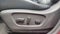 2020 Nissan X-TRAIL HYBRID CVT 2.0 LTS 4 CIL.