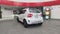 2024 SUZUKI IGNIS IGNIS 4 GASOLINA 5P