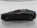 2026 Toyota PRIUS BASE BASE