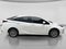 2022 Toyota PRIUS BASE BASE