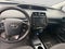 2022 Toyota PRIUS BASE BASE