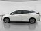 2022 Toyota PRIUS BASE BASE