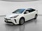 2022 Toyota PRIUS BASE BASE