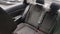 2023 Hyundai ELANTRA ELANTRA 4 HIBRIDO