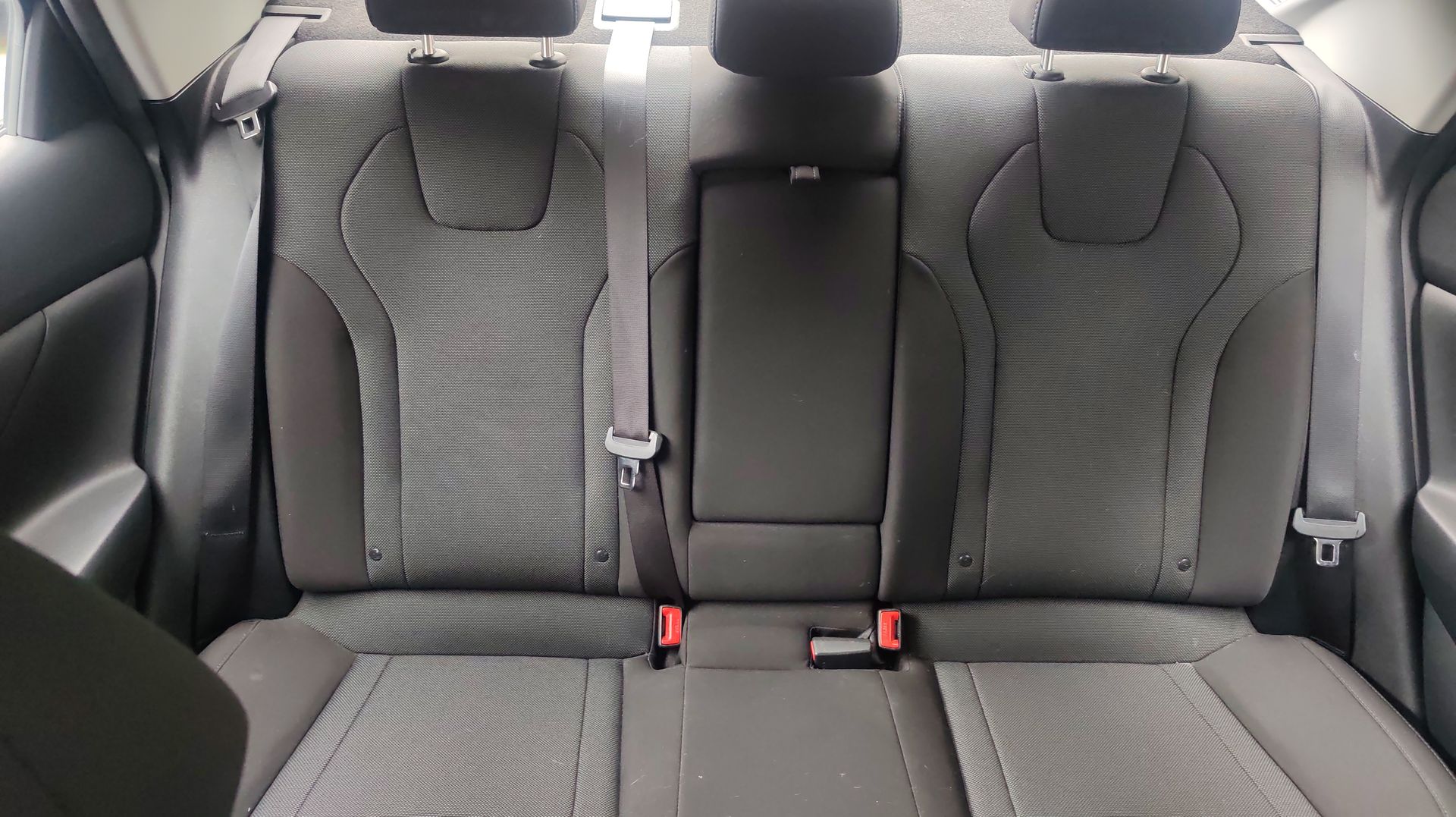2023 Hyundai ELANTRA ELANTRA 4 HIBRIDO