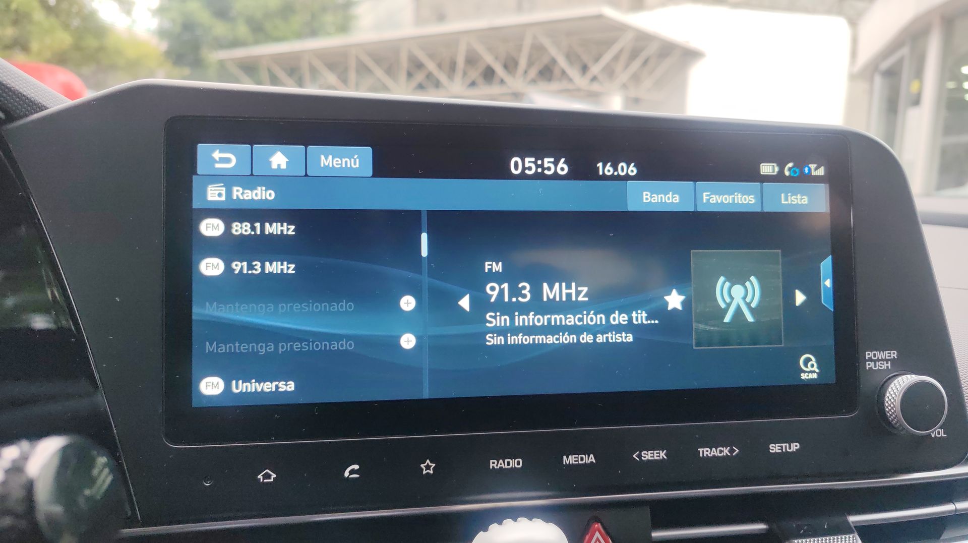 2023 Hyundai ELANTRA ELANTRA 4 HIBRIDO