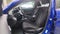 2023 Hyundai ELANTRA ELANTRA 4 HIBRIDO