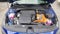 2023 Hyundai ELANTRA ELANTRA 4 HIBRIDO