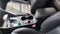 2022 Kia NIRO EX
