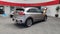 2022 Kia NIRO EX