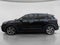 2019 Kia NIRO 1.6L GDI EX T/A