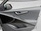 2023 Kia NIRO NIRO 4 HIBRIDO 5P