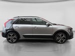 2023 Kia NIRO NIRO 4 HIBRIDO 5P