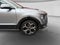2023 Kia NIRO NIRO 4 HIBRIDO 5P