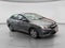 2020 Honda CITY CITY EX CVT