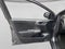 2020 Honda CITY CITY EX CVT
