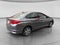 2020 Honda CITY CITY EX CVT