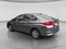 2020 Honda CITY CITY EX CVT